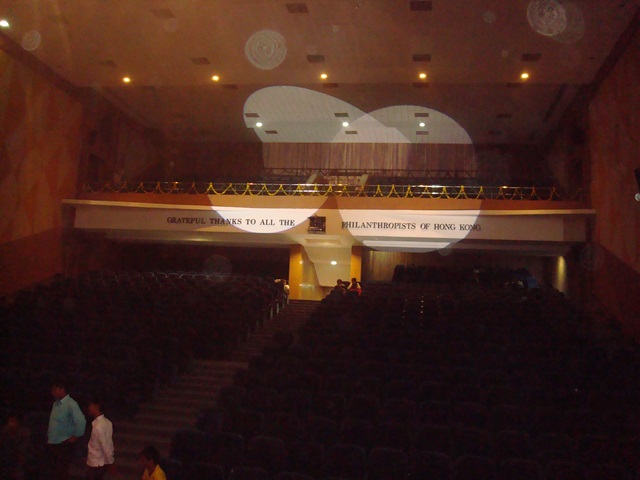 Bhopal_1