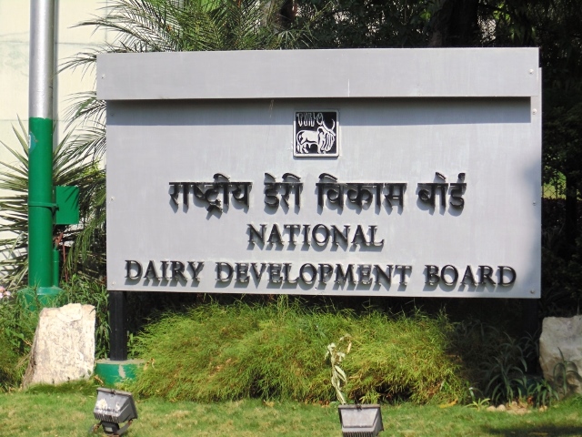 nddb_4