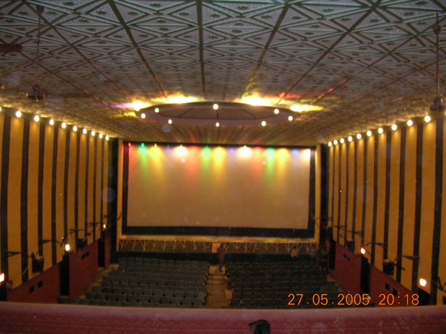 gayatri_1