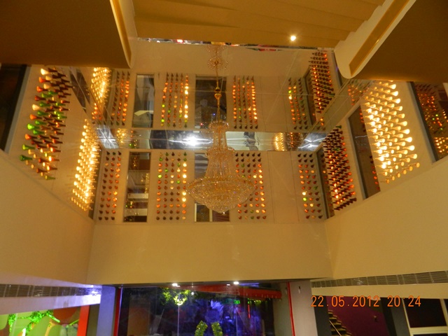 tulsi_2