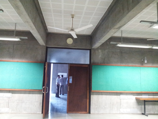 iima_1
