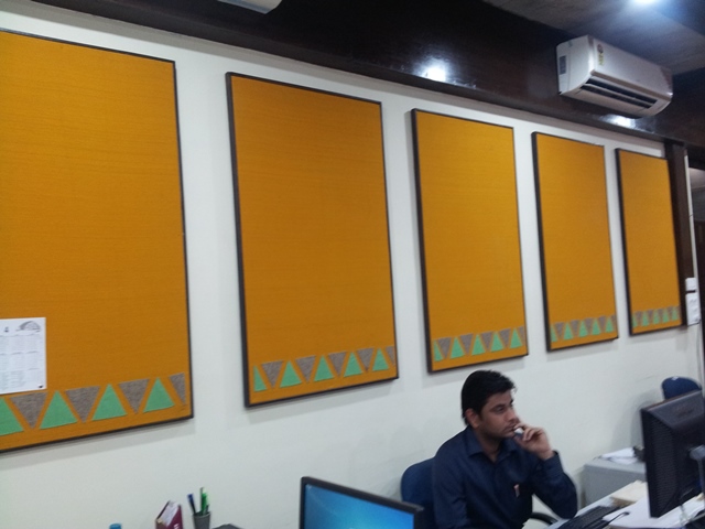 iima_2