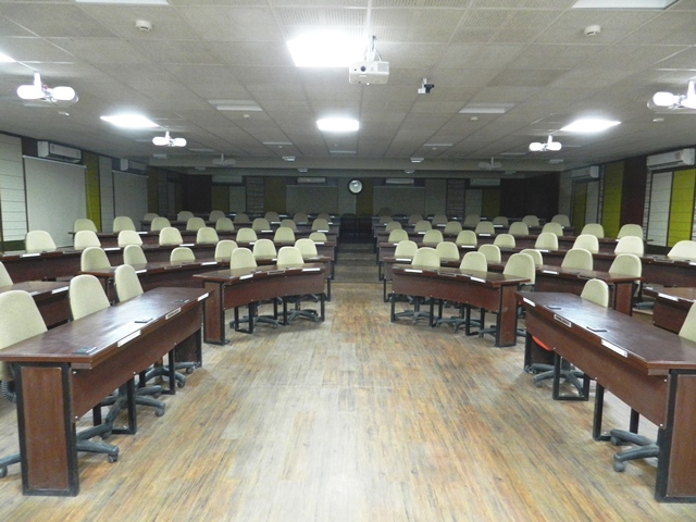 iimu_1