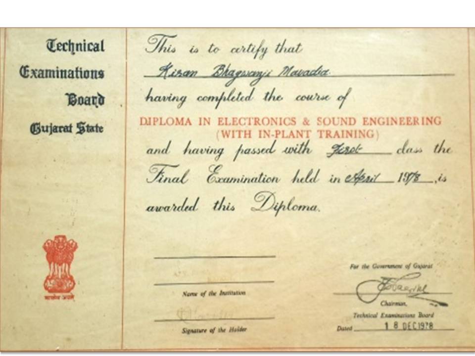 award9