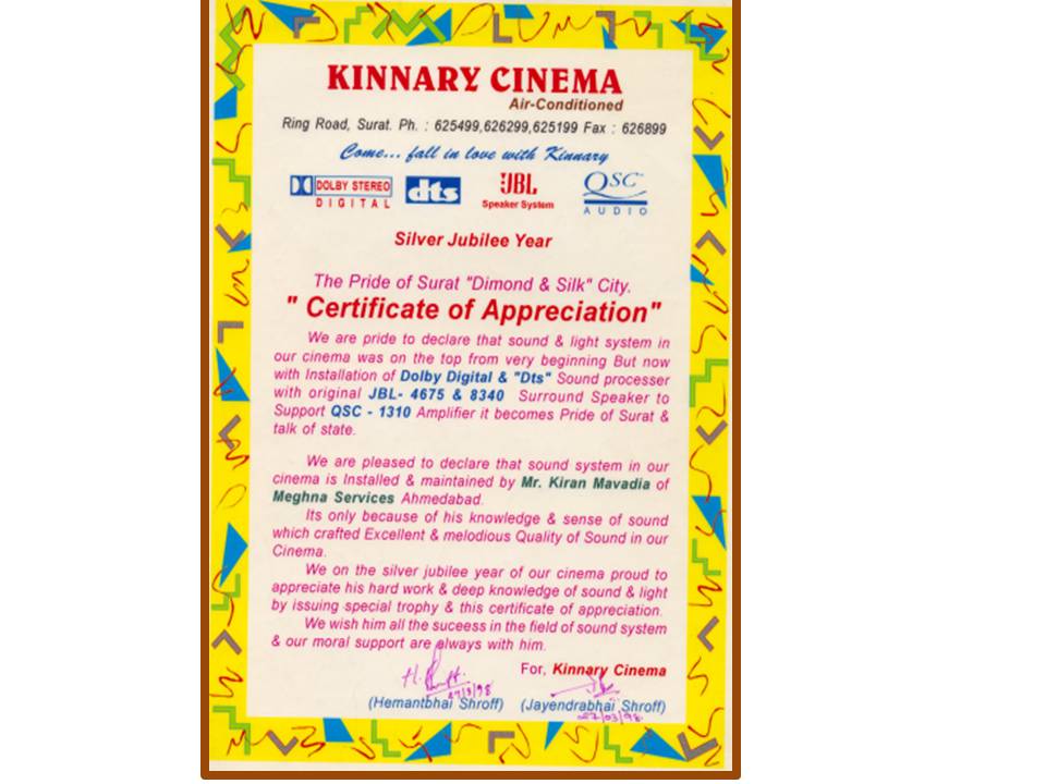 award9
