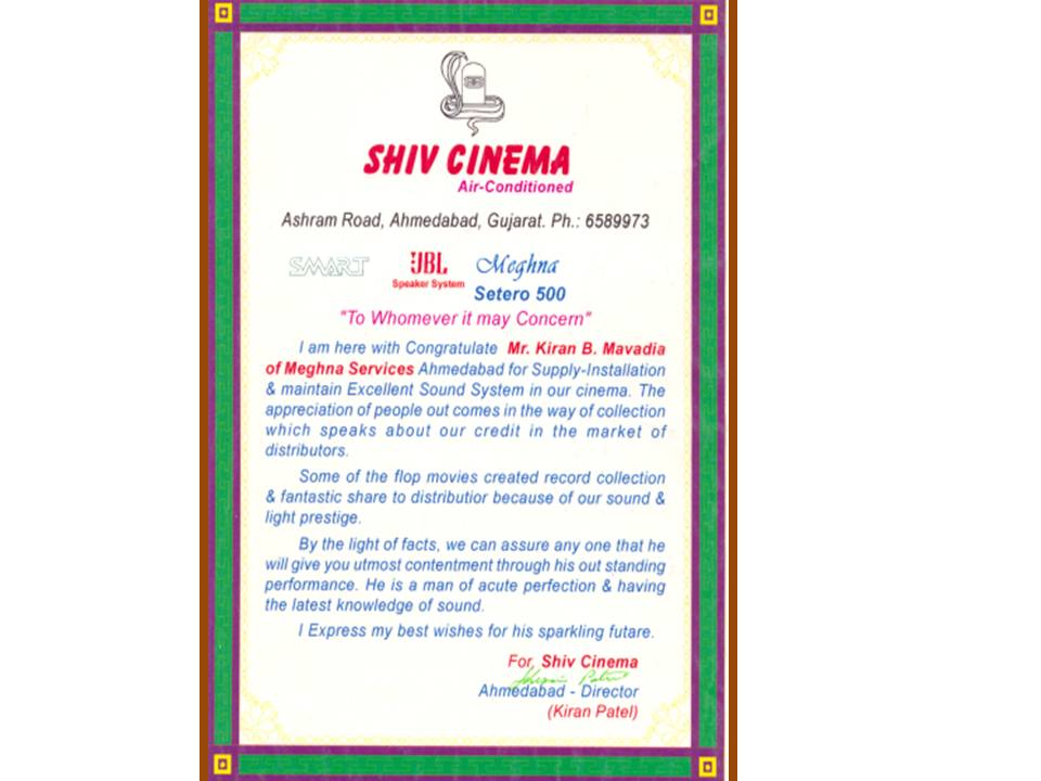 award9