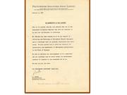 award2