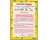 award6
