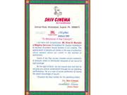 award7