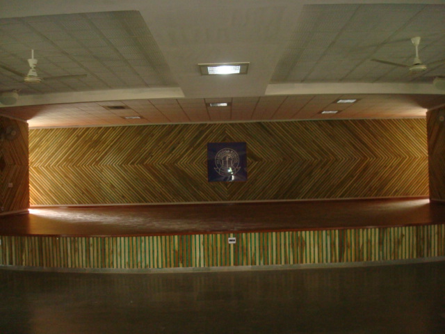 hill_2