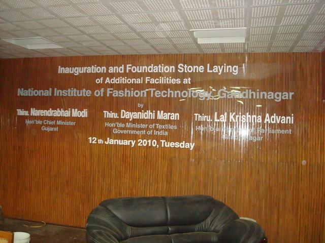 Nift_2