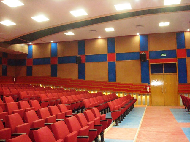Nift_4