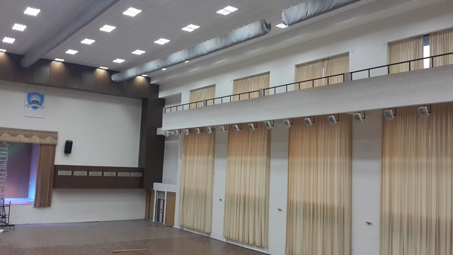 kadi_2