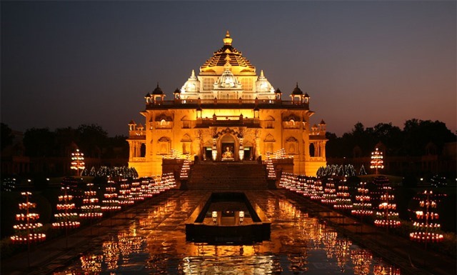 guru_2