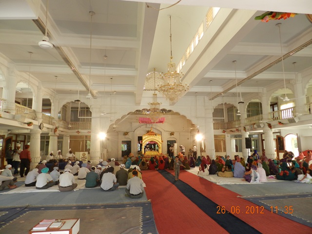 guru_2