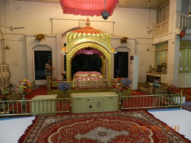 guru_3