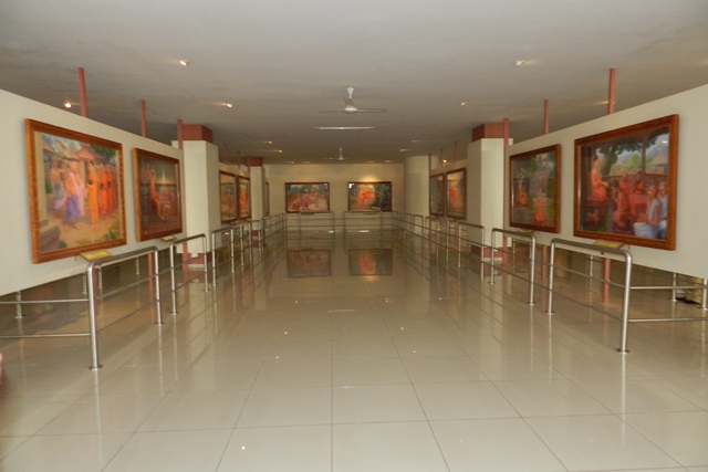 Nift_2