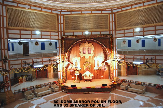 sokhda_2
