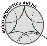 logo_main
