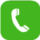 call